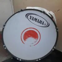 طبل در حد نو
