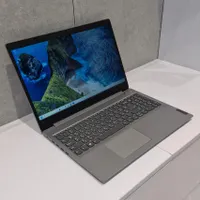 لپ تاپ لنوو ideapad 3 آی سون نسل ده|رایانه همراه|مشهد, کوثر|دیوار