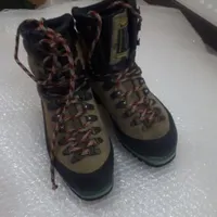کفش کوهنوردی لسپورتیوا مدل نپال