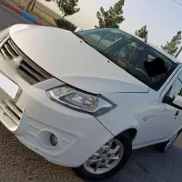 ساینا مدل98