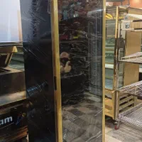 یخچال و فریزر ۷۰ و ۸۰ سانتی تولید کننده