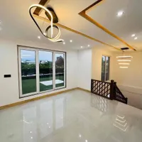 دوبلکس تاپ لوکیشن ویووحشتناک جنگل ششدانگ|فروش خانه و ویلا|چمستان, |دیوار