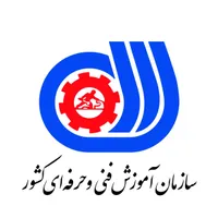 آموزشگاه آرایشگری‌ مردانه نوید|خدمات آموزشی|فردیس, |دیوار