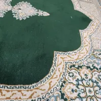 فرش 3متری