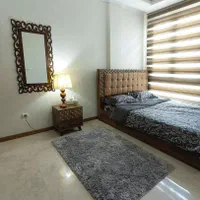 آپارتمان مبله شیک |اجارهٔ کوتاهمدت آپارتمان و سوئیت|بوشهر, |دیوار