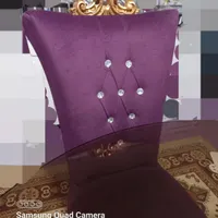 میزناهارخوری درحدنو