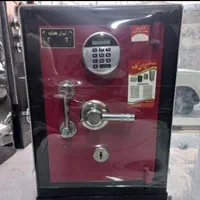 و کوچیکترین گاوصندوق / گاو صندوق bomb|ابزارآلات|تهران, شهرک طالقانی|دیوار