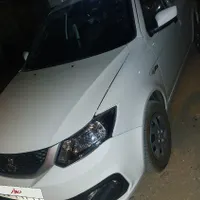 ساینا جی ایکس دوگانه سوز