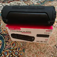 گوشی نوکیا ۱۵۰ ۲۰۲۳ اسپیکر تسکو ts23150|موبایل|تهران, نیروی هوایی (پیروزی)|دیوار