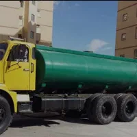 لوله بازکنی و تخلیه چاه امین
