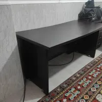 صندلی ومیز|دفتر کار|بندرعباس, |دیوار