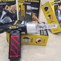 جت فن شارژی|جاروبرقی، جارو شارژی، بخارشو|مشهد, خین عرب|دیوار