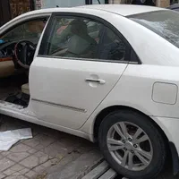 ردیاب و دزدگیر آنلاین خودرو موتور
