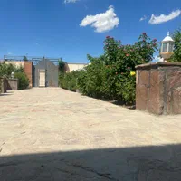 اجاره باغ ویلا استخر دار|اجارهٔ کوتاهمدت ویلا و باغ|ماهدشت, |دیوار