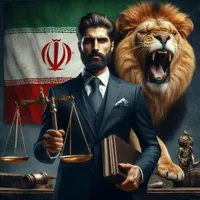 اخذ ویزای کار برای اتباع توسط وکیل دادگستری