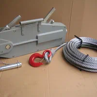 تجهیزات و ابزار آلات باربرداری|ابزارآلات|تهران, گمرک|دیوار