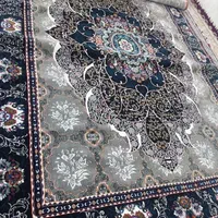 100تخته فرش نو|فرش|شیراز, شهرک مهدی‌آباد|دیوار