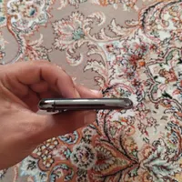 اپل iPhone XS با حافظهٔ ۲۵۶ گیگابایت|موبایل|رباط‌کریم, |دیوار