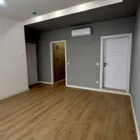 اپارتمان 130متری دوخواب صدرافازیک|فروش آپارتمان|صدرا-فارس, |دیوار