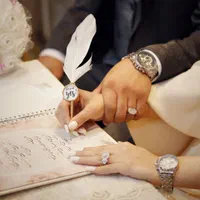 عکاسی فضای باز|خدمات پذیرایی، مراسم|تبریز, |دیوار