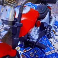 اسباب بازی|اسباب‌‌بازی|گرگان, |دیوار