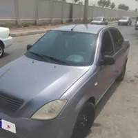 تیبا صندوق‌دار LX، مدل ۱۳۹۰|خودرو سواری و وانت|اهواز, اسلام آباد شرقی|دیوار