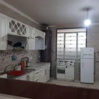 اجاره سوئیت خونه دو تا واحدمستقل تمیز،|اجارهٔ کوتاه‌مدت آپارتمان و سوئیت|یاسوج, |دیوار