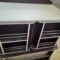 تخت خواب کودک و نوجوان|تخت و صندلی بچه|اصفهان, فردوان|دیوار