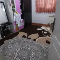 فروش آپارتمان ۶۶ متری ۱ خوابه در دولتخواه