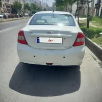 ام وی ام ۵۵۰ مدل ۹۴ کارکرد۱۳۸۰۰۰تا|خودرو سواری و وانت|گرگان, |دیوار