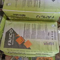 خرده و عمده نمایندگی چسب کاشی خمیری و پودری