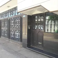 آپارتمان ۳خوابه انتهای سعدی جنوبی اول مهارت|فروش آپارتمان|شاهین‌شهر, سعدی جنوبی|دیوار