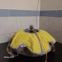 دوخت سرویس اشپزخانه ،سرویس عروس هم تکی هم سرویس