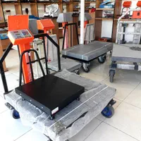 ترازو باسکولهای پیام توزین|فروشگاه و مغازه|شهریار, شهریار|دیوار