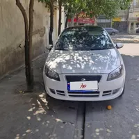 رانا پلاس، مدل ۱۴۰۲|خودرو سواری و وانت|گرگان, |دیوار