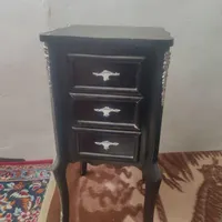 میز تلفن و میز عسلی|میز تلفن|اصفهان, ارزنان|دیوار
