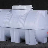 مخزن آب 2400 تانکر منبع سه لایه باغ زمین|مصالح و تجهیزات ساختمان|رودهن, |دیوار