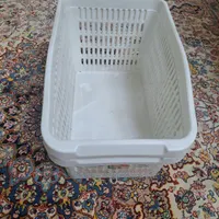 سبد نظم دهنده