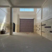اجاره ۳۰۰ متر بنا تجاری باقرشهر|اجارهٔ دفتر صنعتی، کشاورزی، تجاری|باقرشهر, |دیوار