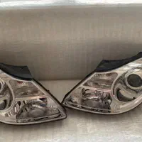 سپر چراغ آلفارومئو SWM سابرینا byd جک سه s5 j4|خدمات موتور و ماشین|تهران, دانشگاه شریف|دیوار