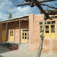 اقامتگاه و بومگردی ترنج|اجارهٔ کوتاه‌مدت آپارتمان و سوئیت|ابهر, |دیوار