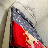 سوئیت مجردی ۸۰۰ ت و خانواده در ائل گلی و مرکز شهر|اجارهٔ کوتاه‌مدت آپارتمان و سوئیت|تبریز, |دیوار
