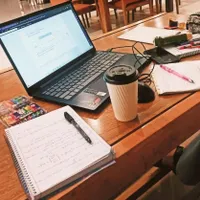 تدریس خصوصی زبان انگلیسی (مدارس ، آموزشگاهی)