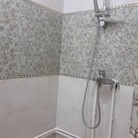 لوله کشی اب،نصب شیر،تعمیر کمد،کابینت،جوشکاری|خدمات پیشه و مهارت|اسلام‌شهر, |دیوار
