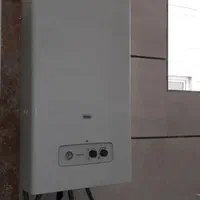 نمایندگی تعمیرات پکیج و آبگرمکن تعمیرکار سرویسکار|خدمات پیشه و مهارت|کرج, گوهردشت|دیوار