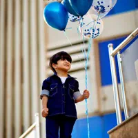 عکاسی و فیلمبرداری فضای بازقشم وهرمزگان|خدمات پذیرایی، مراسم|قشم, |دیوار