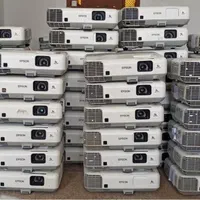 شارژ و تعمیر کارتریج ،پرینتر،فتوکپی،ویدیو پروژکتور|پرینتر، اسکنر، کپی، فکس|تبریز, |دیوار