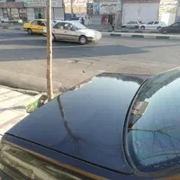 رفع ترمیم آفتاب سوختگی پولیش واکس شفاف سازی چراغ|خدمات موتور و ماشین|کرج, گلشهر|دیوار