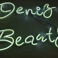 تابلوسازی/تابلو ساز/تابلو سازی/نئون/تابلوساز|خدمات پیشه و مهارت|شیراز, اصلاح‌نژاد|دیوار