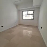 ۹۵متر برج باغ شهرک غرب کلید نخورده روبه آفتاب|فروش آپارتمان|تهران, شهرک غرب|دیوار